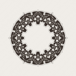 Similar image 11457839