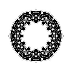 Similar image 11457898