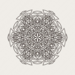 Similar image 11457899