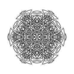 Similar image 11457900