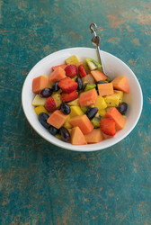 Similar image 11459506