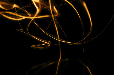 Similar image 11426362