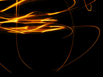 Similar image 11426363