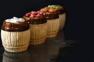 Similar image 11420229