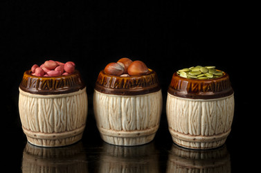 Similar image 11420230