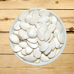 Similar image 11420319