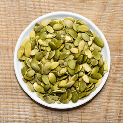 Similar image 11420321