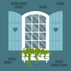 Similar image 11427473