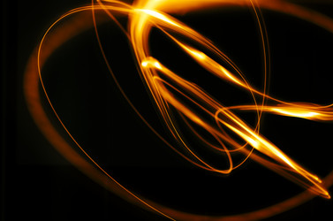 Similar image 11426347