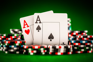 Similar image 11420424