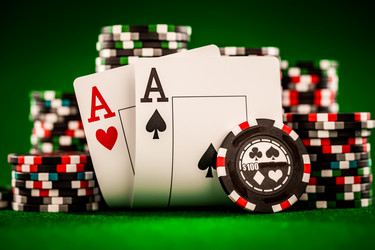 Similar image 11420427