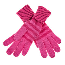 Similar image 11420380