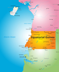 Similar image 11421563