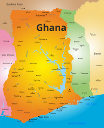 Similar image 11421568