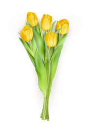 Similar image 11449765