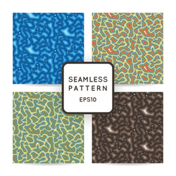 Similar image 11458238