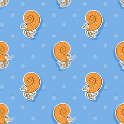 Similar image 11458239