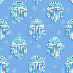 Similar image 11458240