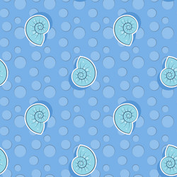 Similar image 11458241