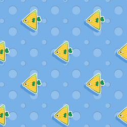 Similar image 11458242