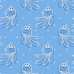 Similar image 11458304