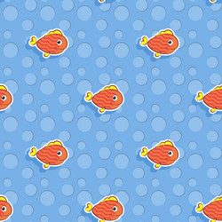 Similar image 11458757