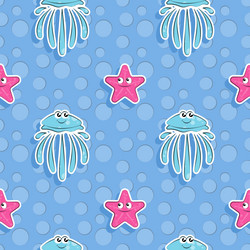 Similar image 11458799