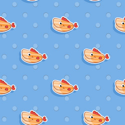 Similar image 11458820