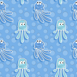 Similar image 11458821