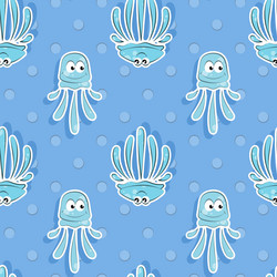 Similar image 11458822