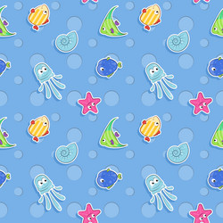 Similar image 11458861