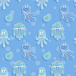 Similar image 11458862