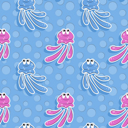 Similar image 11458879