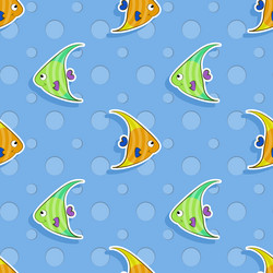 Similar image 11458880