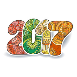 Similar image 11458881