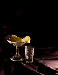 Similar image 11468030