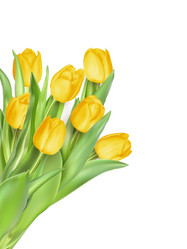 Similar image 11450149