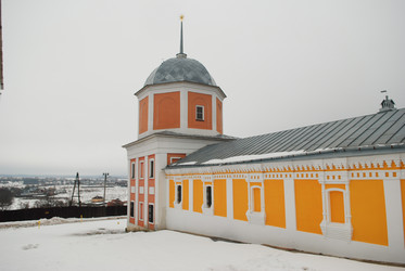 Similar image 11425782