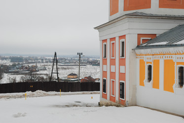 Similar image 11425783