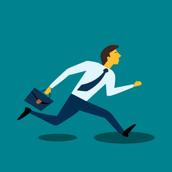 Similar image 11425464