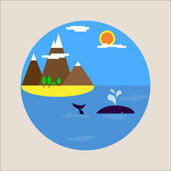 Similar image 11425465