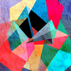 Similar image 11414377