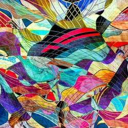 Similar image 11414378