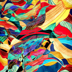 Similar image 11414379