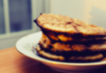 Similar image 11426349