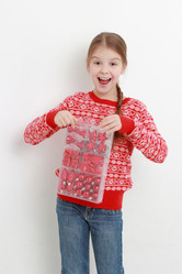 Similar image 11433306