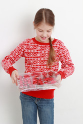 Similar image 11433309