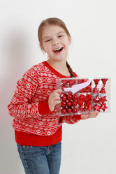 Similar image 11433346