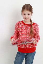 Similar image 11433347