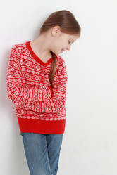 Similar image 11433352